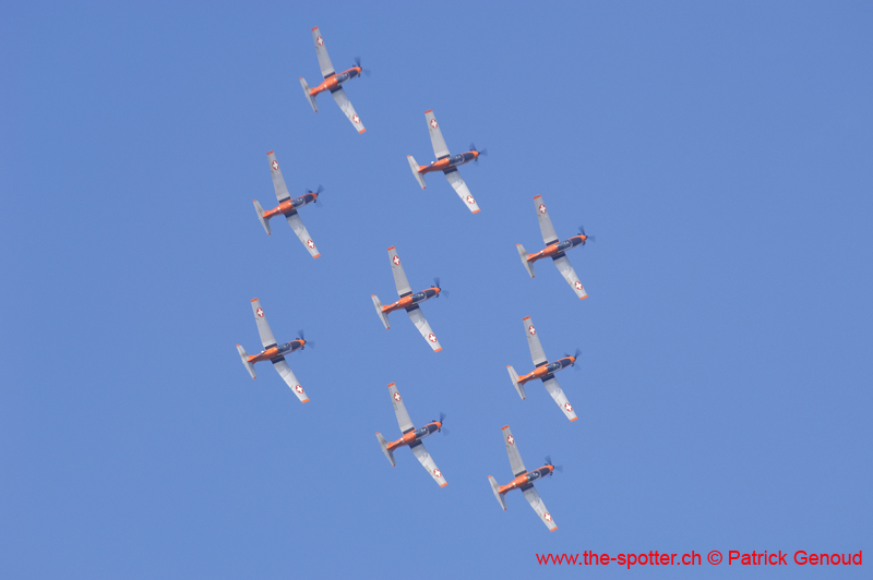 bex-31-08173