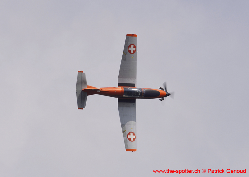 bex-31-08187