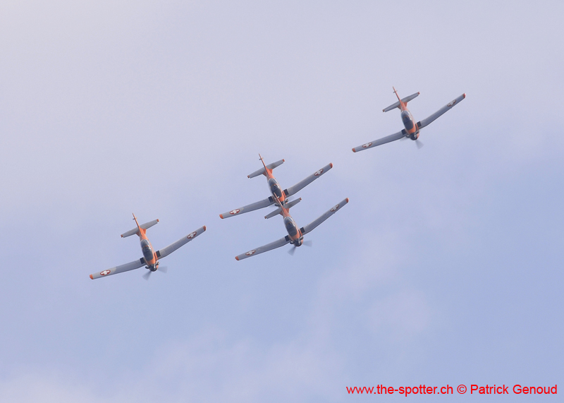 bex-31-08188