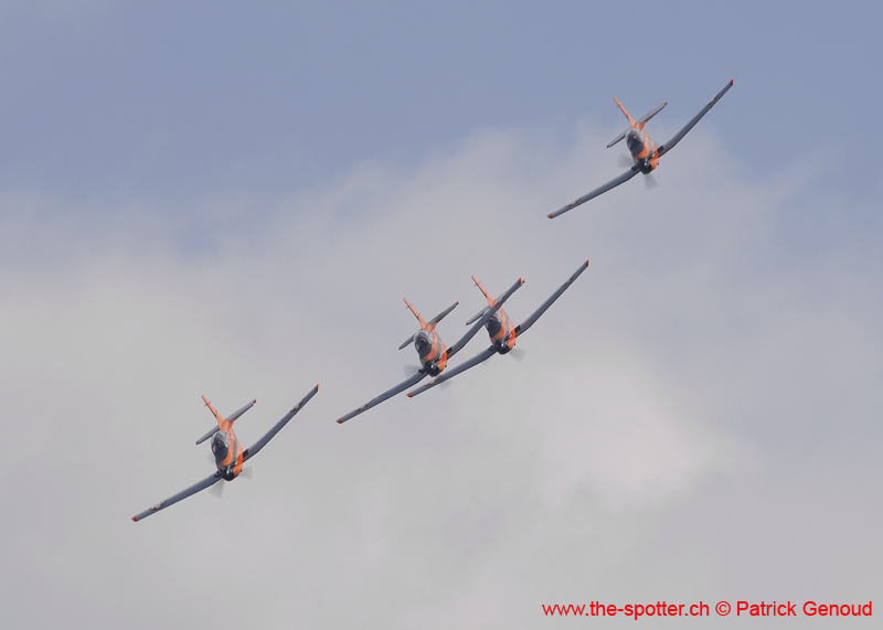 bex-31-08189