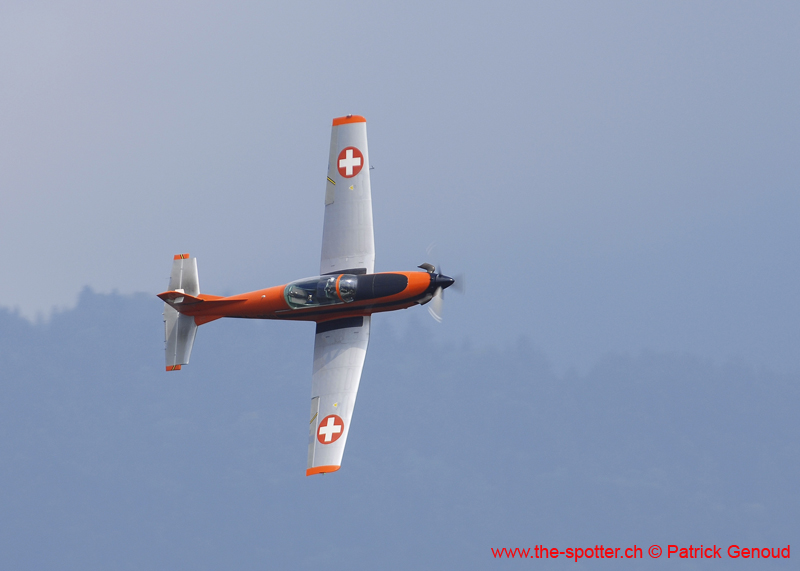 bex-31-08190