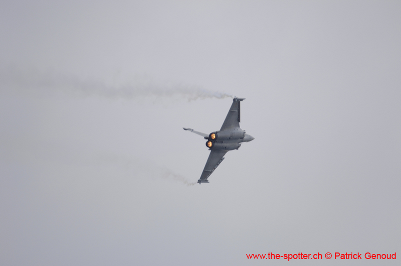 bex-31-08203