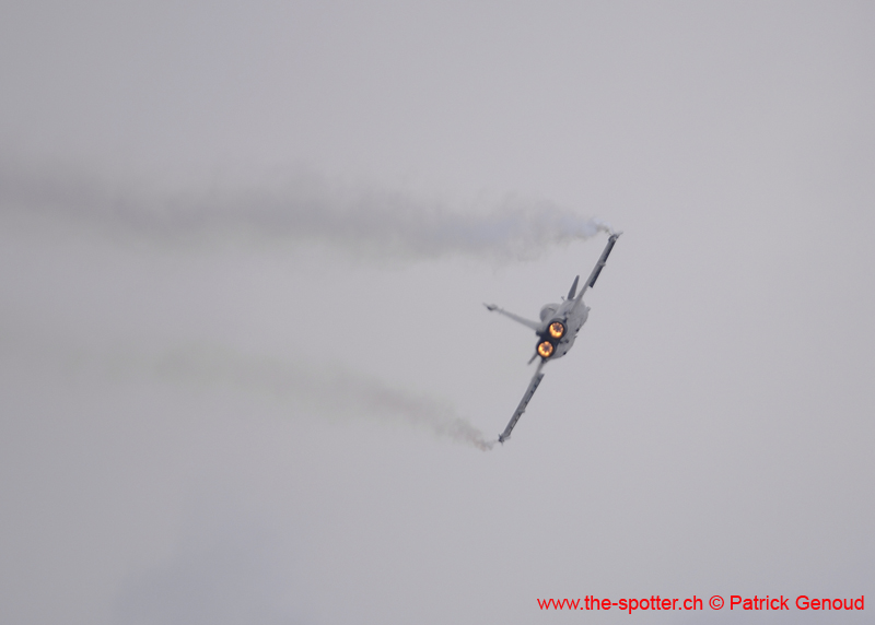 bex-31-08204