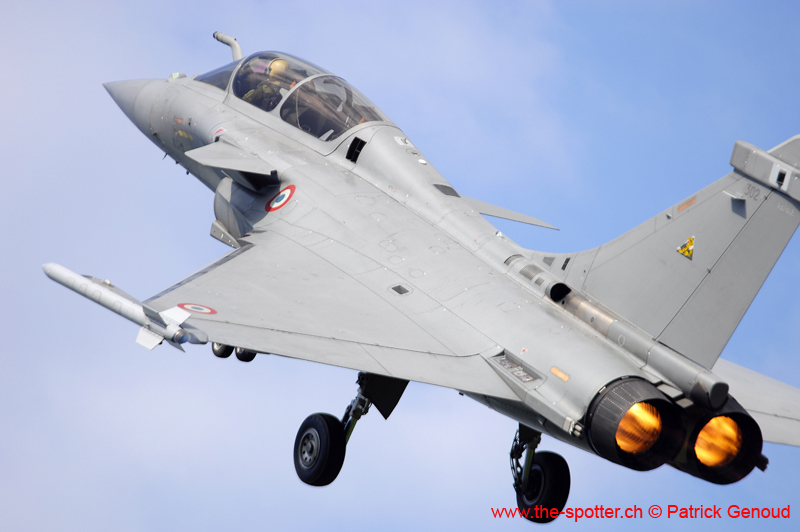 bex-31-08223