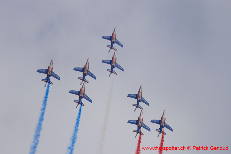 bex-31-08237