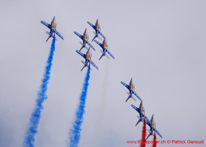 bex-31-08238