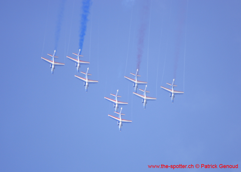 bex-31-08239