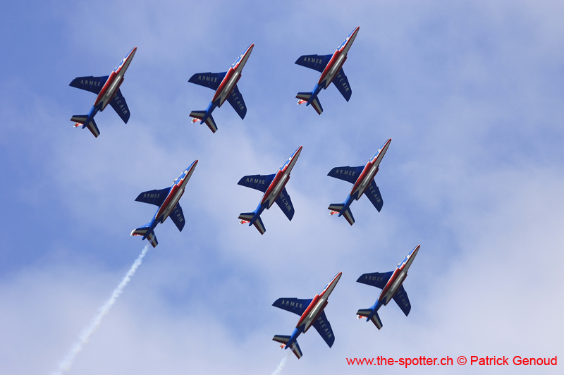 bex-31-08244