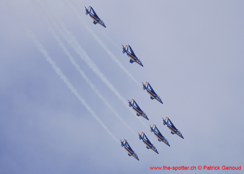 bex-31-08245
