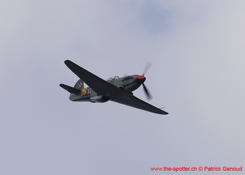 bex-31-08255