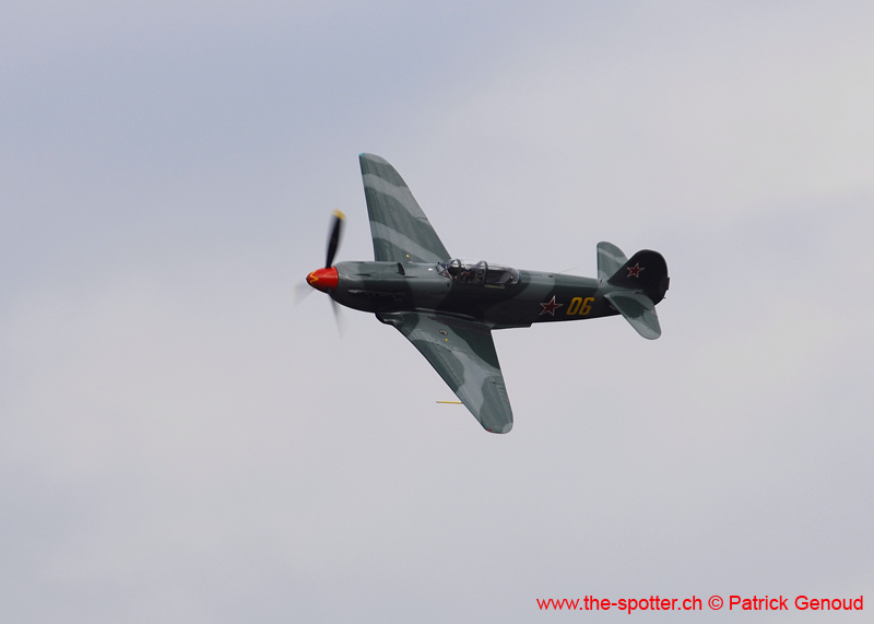 bex-31-08256
