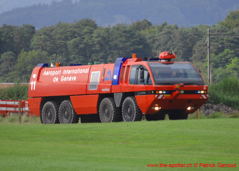 bex-31-08260