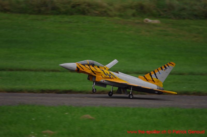 bex-31-08262
