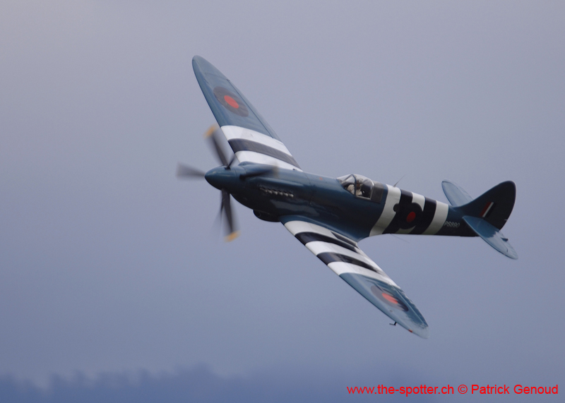 bex-31-08263