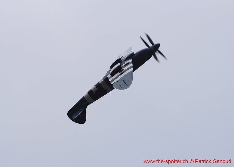 bex-31-08267