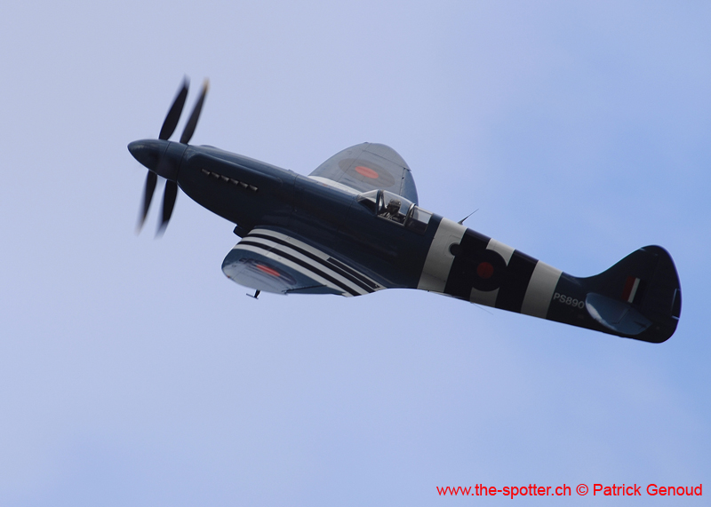 bex-31-08269