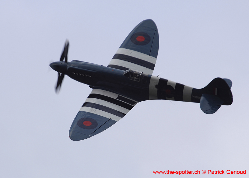 bex-31-08270