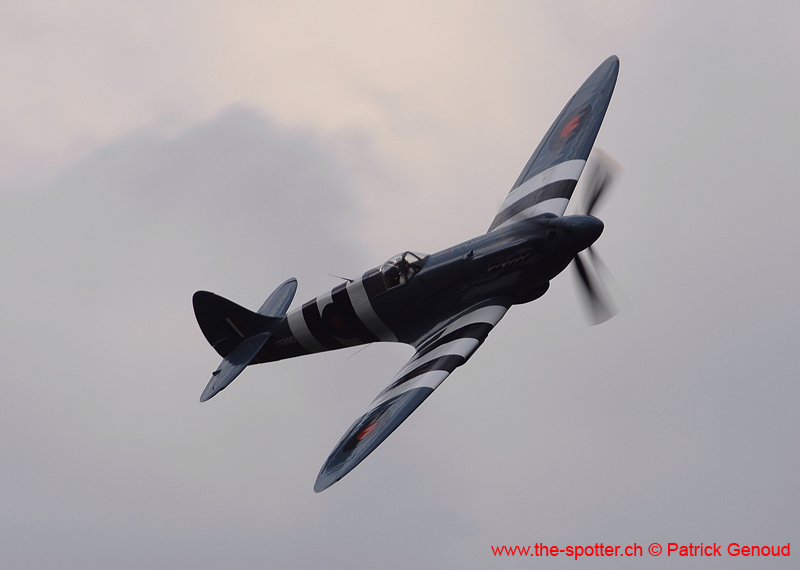 bex-31-08271