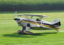 bex-31-08100