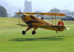 bex-31-08101