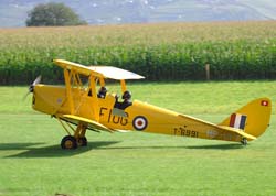 bex-31-08102