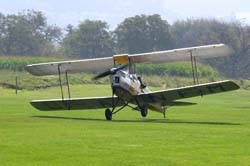 bex-31-08105