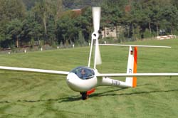 bex-31-08112