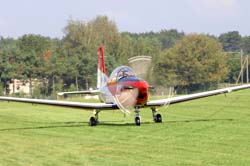 bex-31-08113