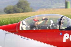 bex-31-08114