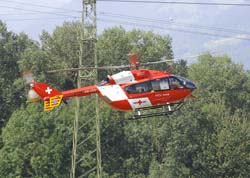 bex-31-08119