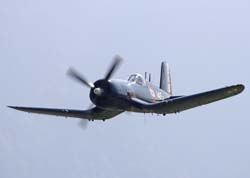 bex-31-08132
