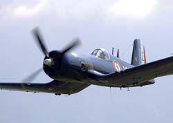 bex-31-08133