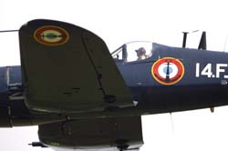 bex-31-08134