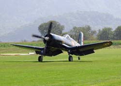 bex-31-08135