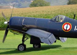 bex-31-08136