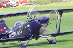 bex-31-08138