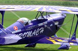 bex-31-08140