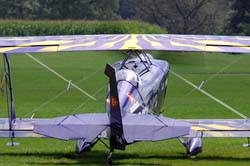 bex-31-08141