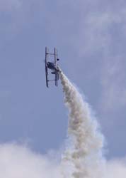 bex-31-08147