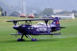 bex-31-08153