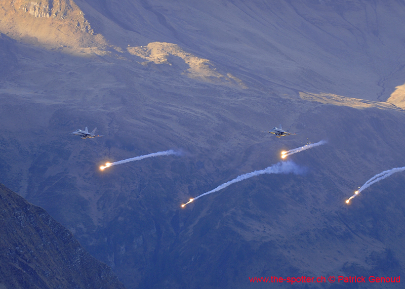 axalp100