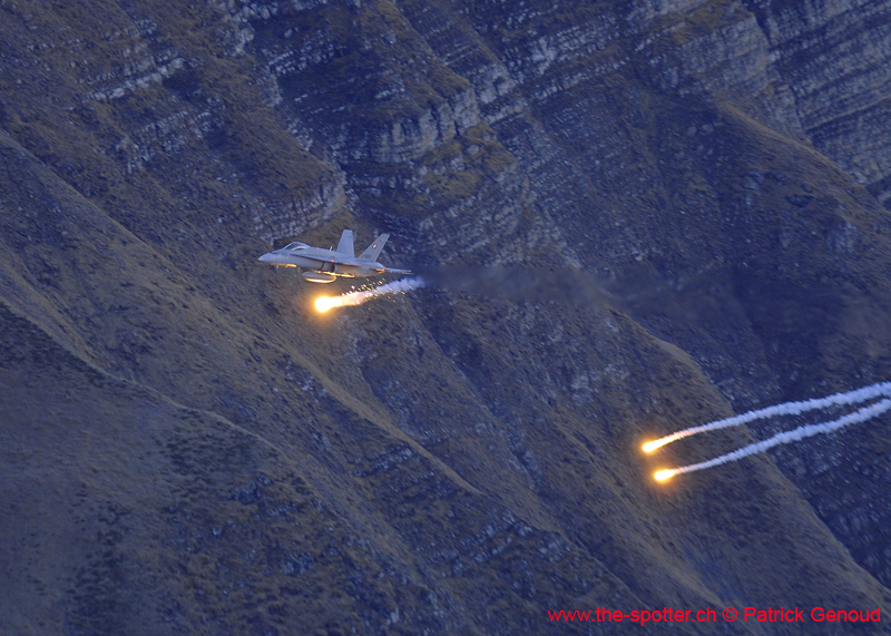 axalp101