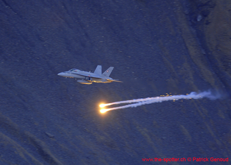 axalp102
