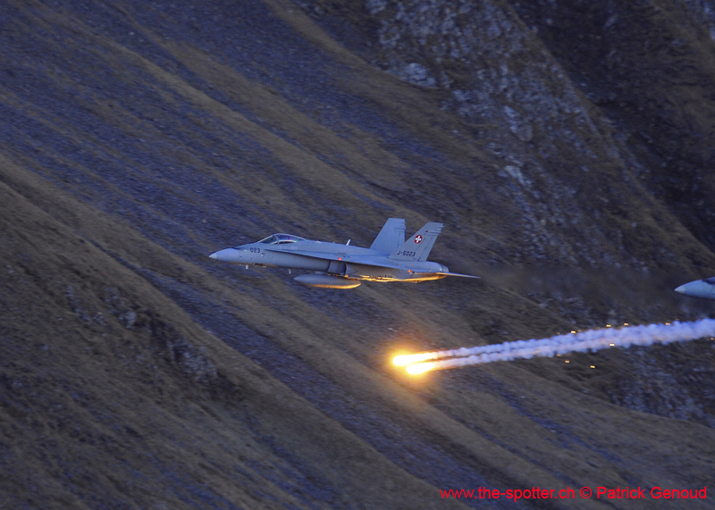 axalp103