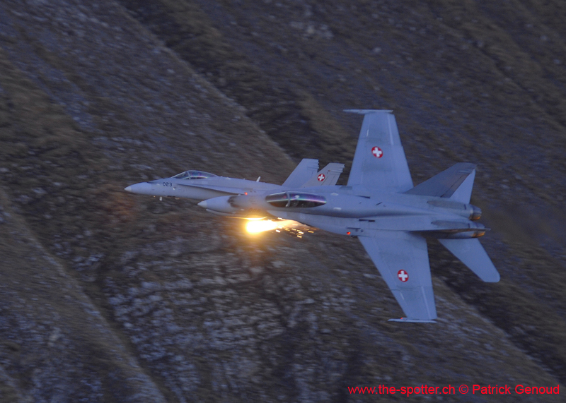 axalp104