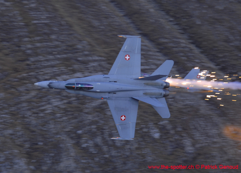 axalp105