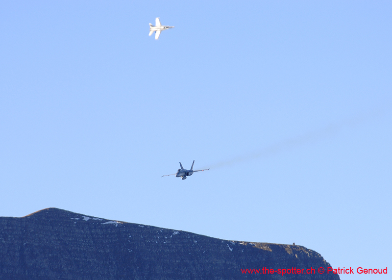 axalp110