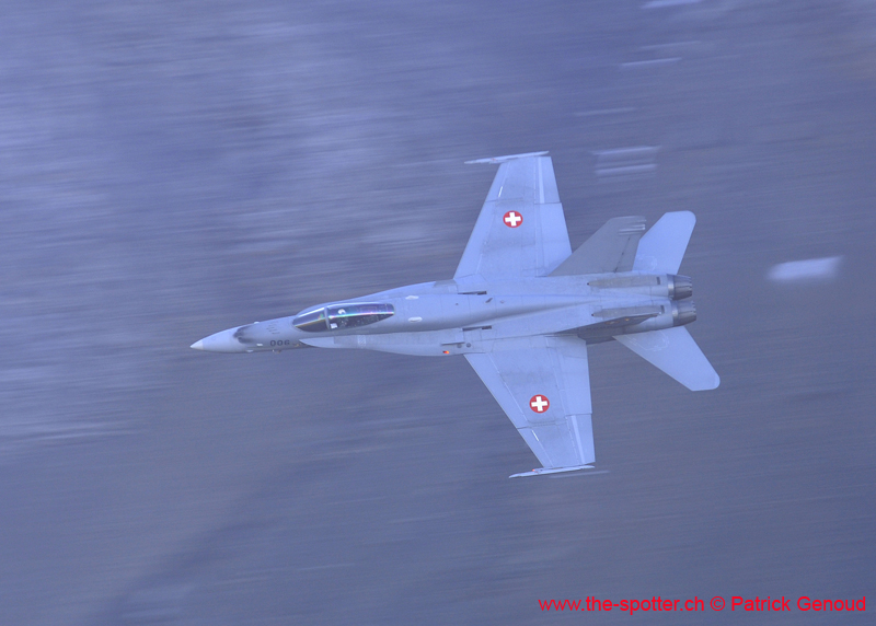 axalp111
