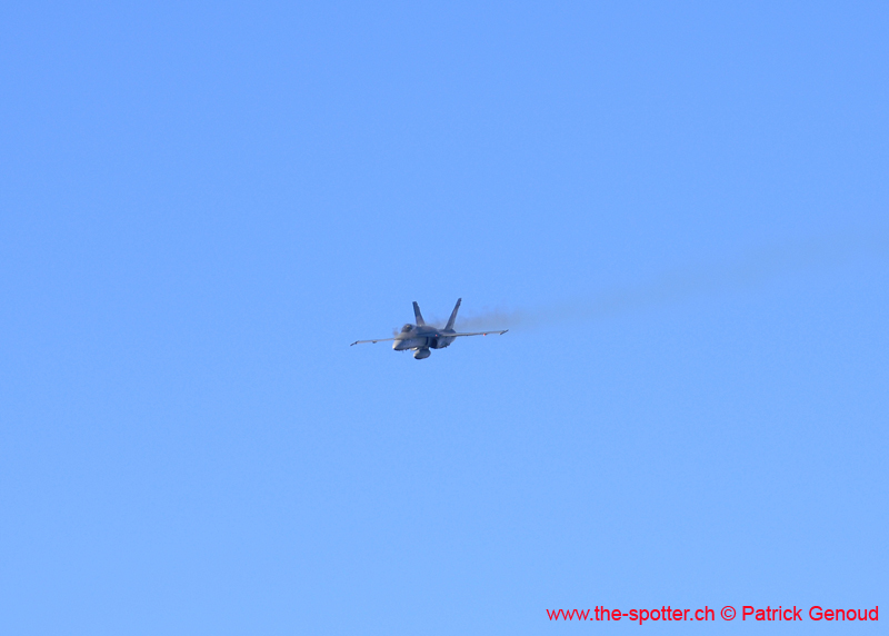 axalp112