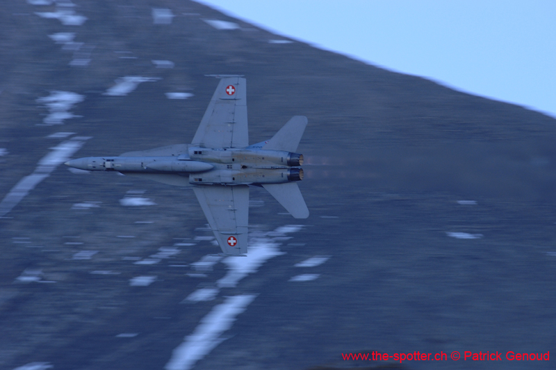 axalp113